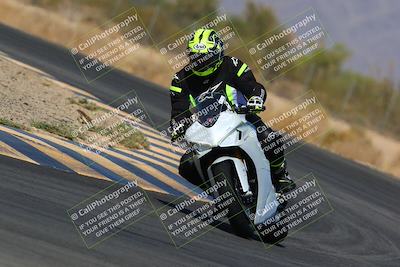 media/Mar-28-2022-Superbike Trackdays (Mon) [[b8603d0f67]]/Open Track Time/Turn 7/